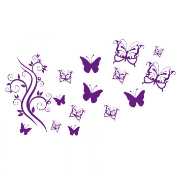 farfalle-e-fiori-150x90