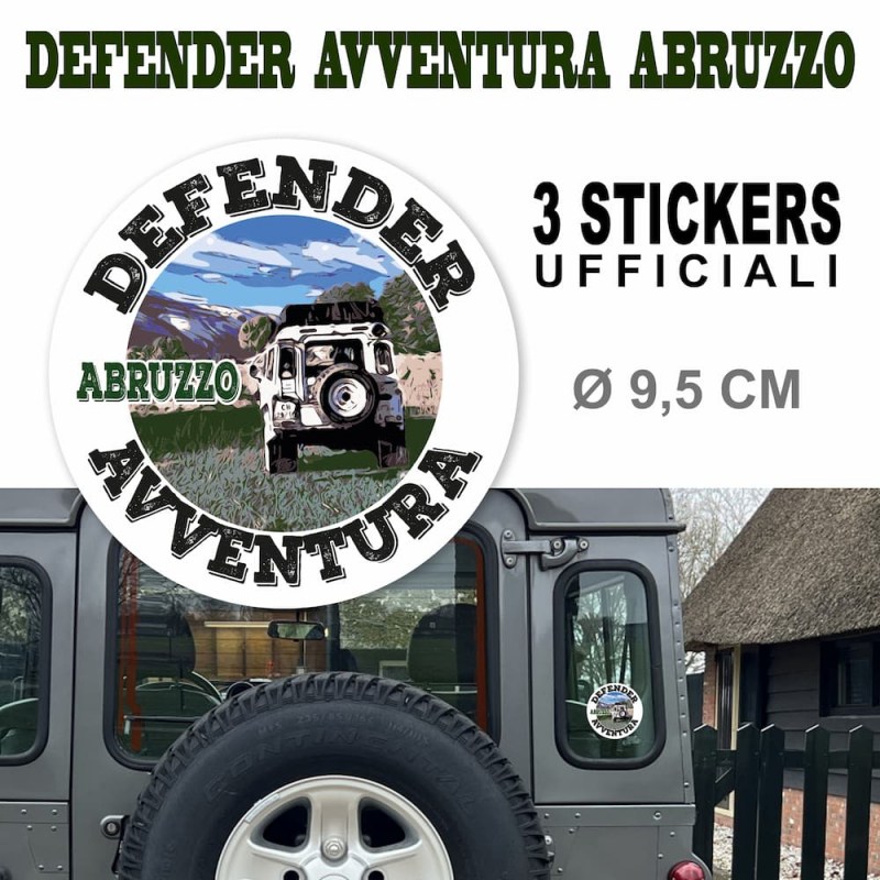 adesivo_defender-anteprima