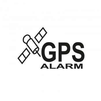 alarme-gps-a