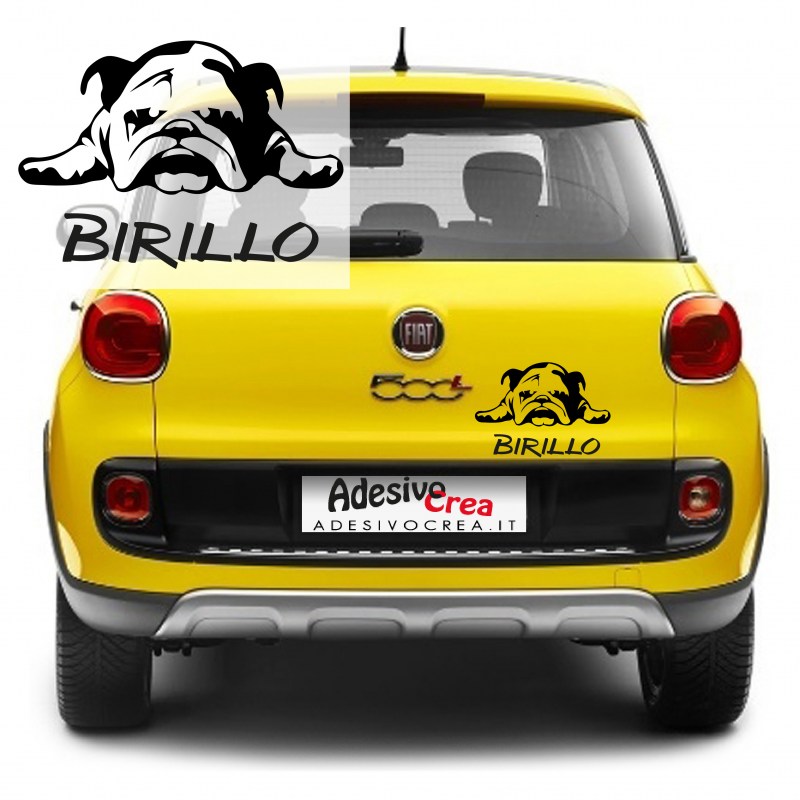 bulldog-a-bordo-3