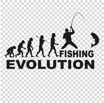 pesca-evolution-2