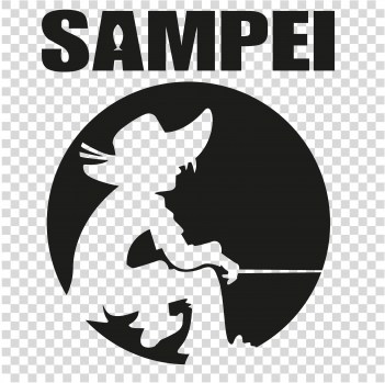 sampei-2