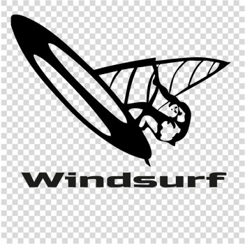 windsurf-2